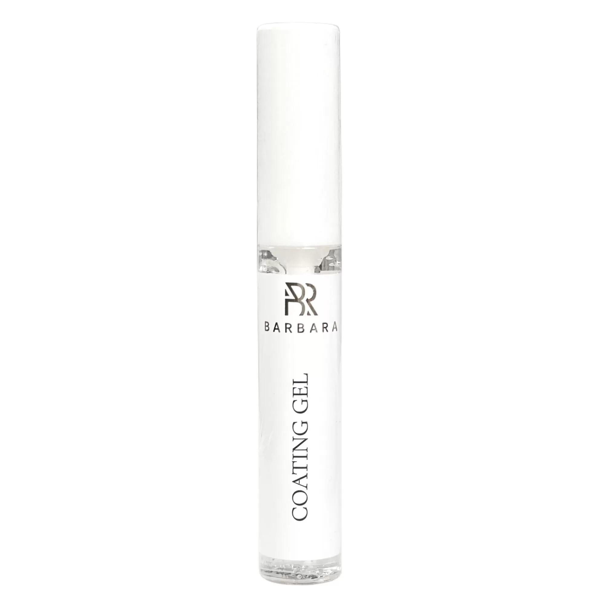 Закрепитель гелевый Barbara, 10ml