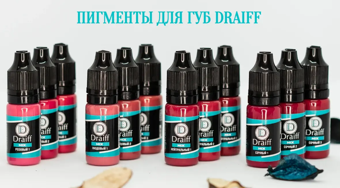 Главная