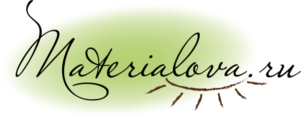 materialova.ru