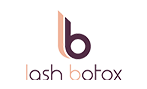 Производитель