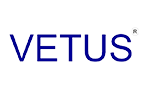 Производитель